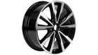 Original Ford Kuga Leichtmetallrad 18