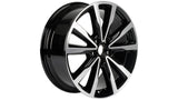 Original Ford Kuga Leichtmetallrad 18