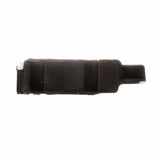 Original Ford Distanzstück, Motormodul, Sensor 1694362