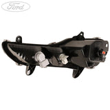 Original Ford seitliche Begrenzungsleuchte 1849643