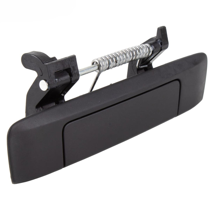 Ranger Mk4 Heckklappe Kofferraum Griff
