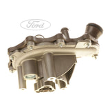 Transit MK7 Wasserpumpe