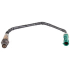 S-MAX WA6 Mondeo Mk4 Galaxy WA6 Lambda O2 Lambdasonde