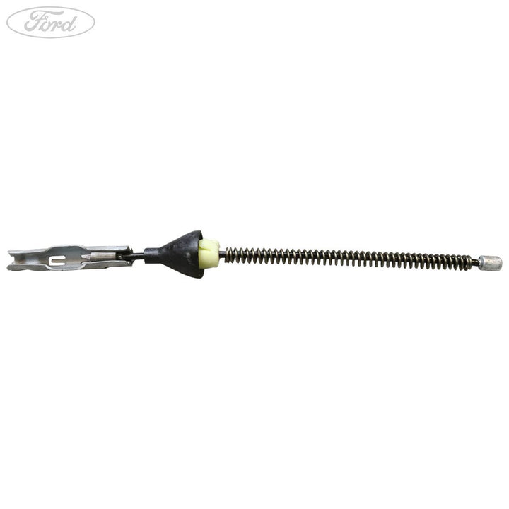Focus Mk1 Hintere Trommel Handbremsseil 08/1998 - 03/2003