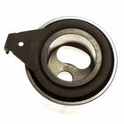 Original Ford Ranger Zahnriemenspanner 3590347