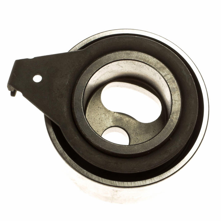 Original Ford Ranger Zahnriemenspanner 3590347