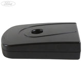 Handy-Modul Bluetooth Sprachaktivierung