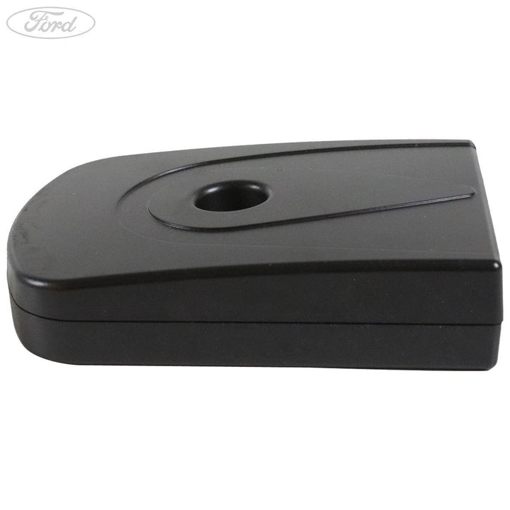 Handy-Modul Bluetooth Sprachaktivierung