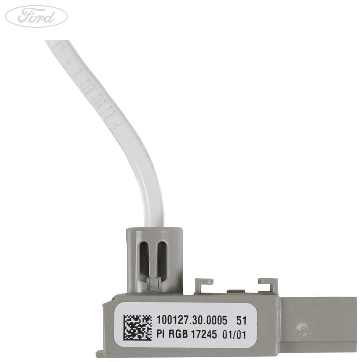 Lichtkabel Innenbeleuchtung