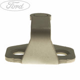 Original Ford Transit 2000-2014 Schließkeil Türschloss hinten 1554448