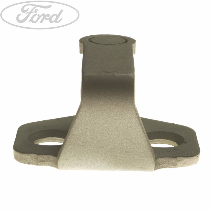 Original Ford Transit 2000-2014 Schließkeil Türschloss hinten 1554448