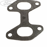 Original Ford Auspuffkrümmerdichtung 1560743