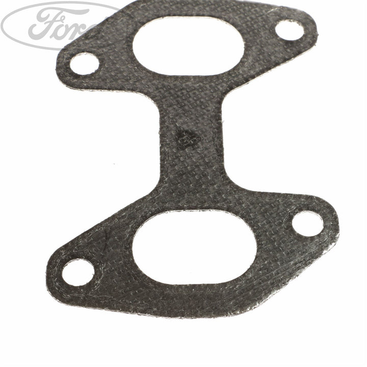 Original Ford Auspuffkrümmerdichtung 1560743
