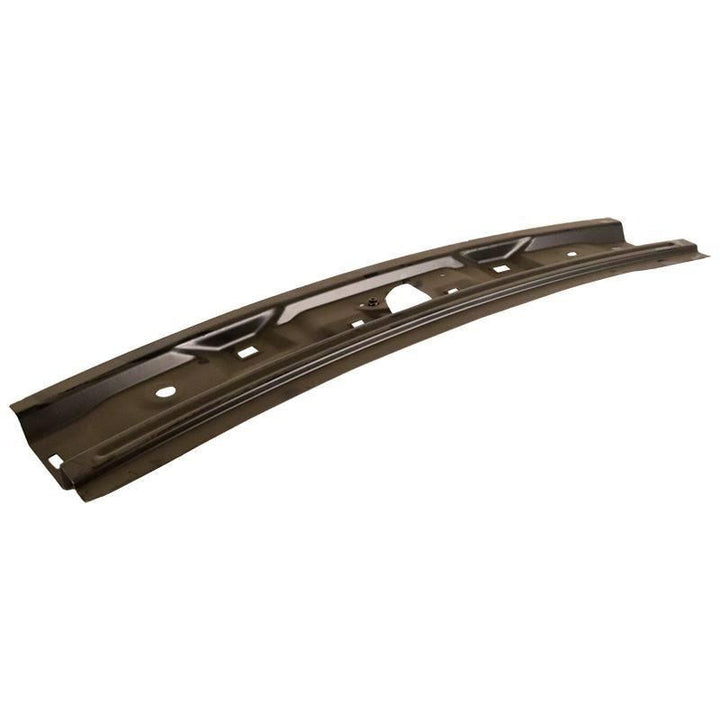 Original Ford B-Max Windschutzscheiben-Krümmer ohne Sonnendach 2012-2017 1779676