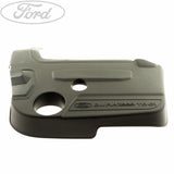 Original Ford Unterlegblech Ansaugkrümmer 1747869