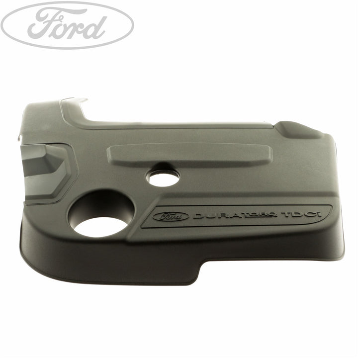 Original Ford Unterlegblech Ansaugkrümmer 1747869
