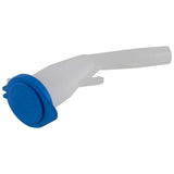 Original Ford Focus 2011-2020 Wischwasserbehälter Einfüllstutze 1890816