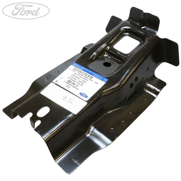 Original Ford Dachspriegelhalter 2337633