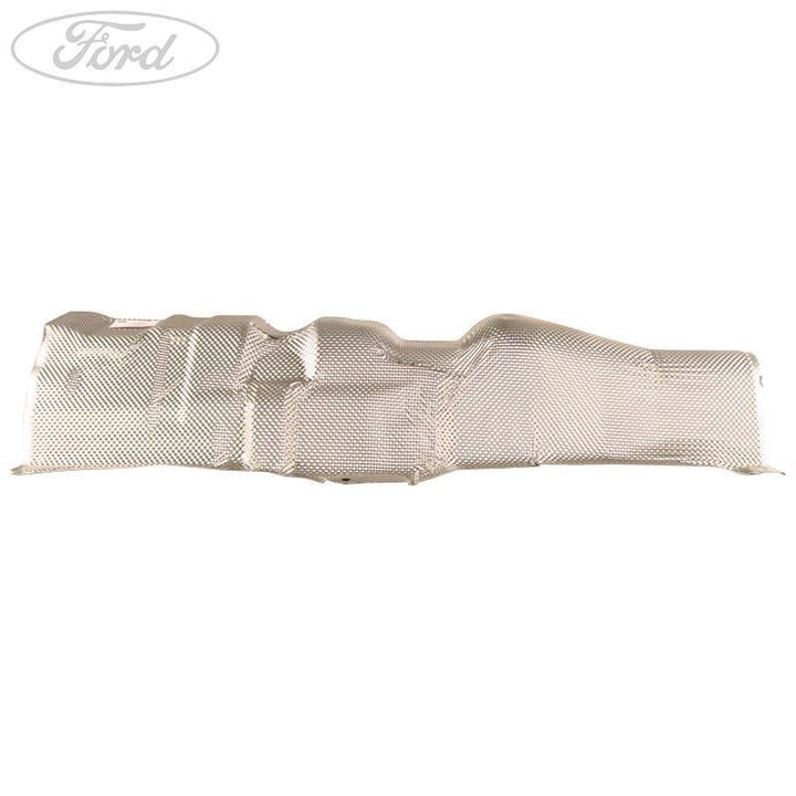 Original Ford Hitzeschild 1.5L EcoBoost 5205342