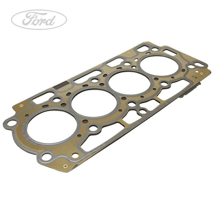 Original Ford Zylinderkopfdichtung 1 Kerbe 1.35mm 1.5L Duratorq 1703268