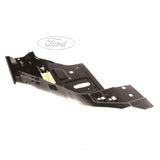 Original Ford LH Armaturenbrett vorn 4147431