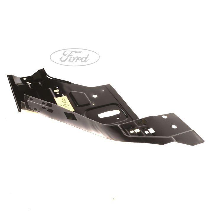 Original Ford LH Armaturenbrett vorn 4147431