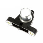 Kurbelwellenpositionssensor