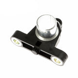 Kurbelwellenpositionssensor