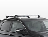 Ford Edge ab 2015 Querträger für Dachreling 1890814
