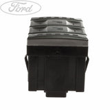 Original Ford S-MAX/Galaxy 2006-2015 Schalter Sitzheizung 1556673