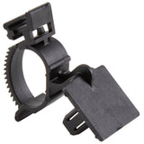 Kuga Mk2 Bremsservo-Unterdruckschlauch Befestigungsschelle