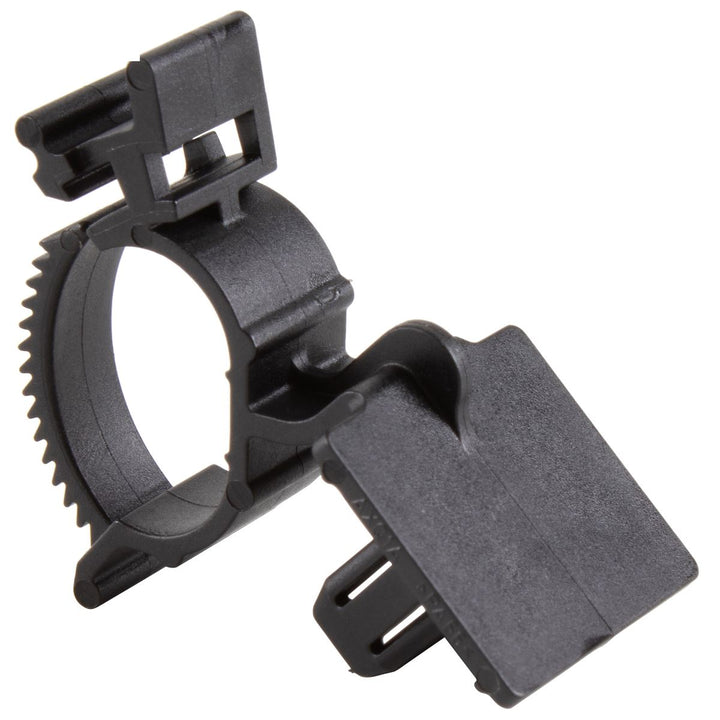 Kuga Mk2 Bremsservo-Unterdruckschlauch Befestigungsschelle