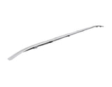 Original Ford Ecosport 2013-2023 Dachrelingabdeckung links