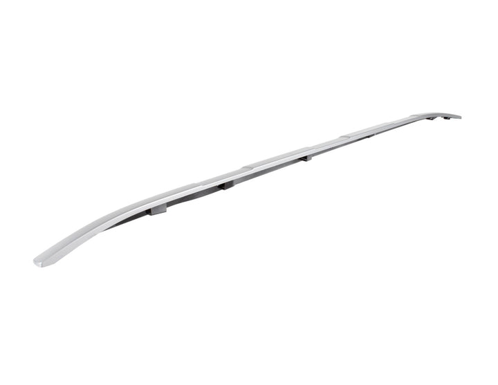 Original Ford Ecosport 2013-2023 Dachrelingabdeckung links
