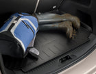 Original Ford B-MAX 2012-2017 Gepäckraumwanne schwarz, mit B-MAX Logo