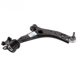 C-MAX Focus Mk2 Vorne, rechtsunterer Querlenker