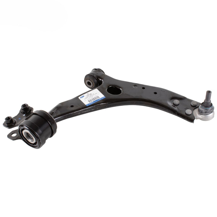C-MAX Focus Mk2 Vorne, rechtsunterer Querlenker