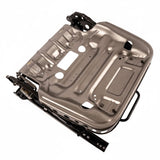 Ford Transit Custom 2012-2024 Sitzschiene Sitzgestell Vorne Beifahrerseite Rechts