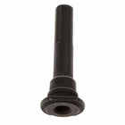 Original Ford Sonstige Bremsteile 4432515