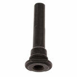 Original Ford Sonstige Bremsteile 4432515