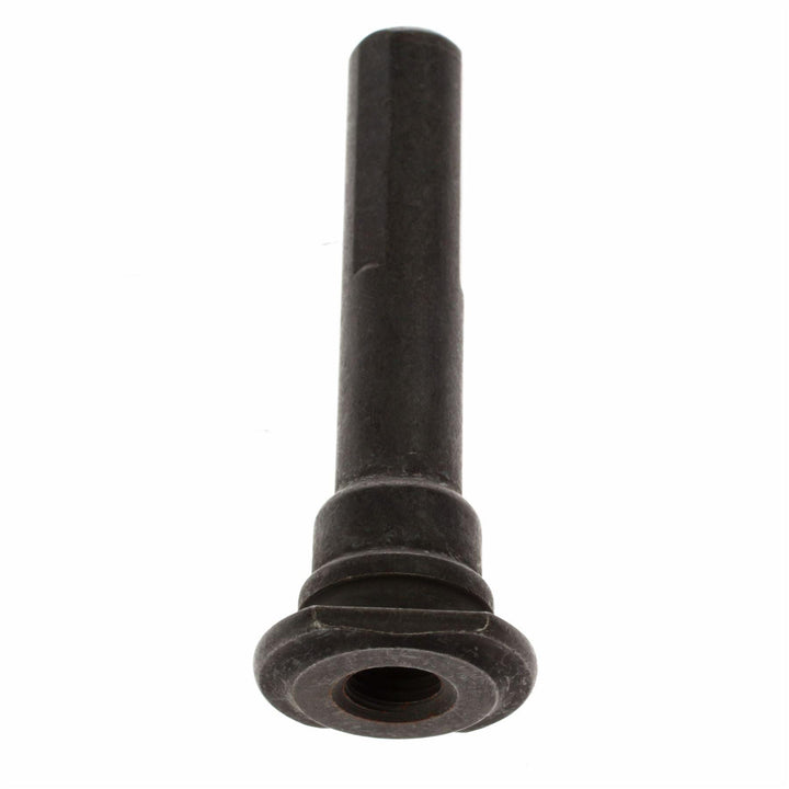 Original Ford Sonstige Bremsteile 4432515