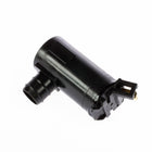 Original Ford Sonstige Scheibenwischerteile 4000688