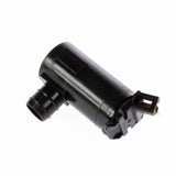 Original Ford Sonstige Scheibenwischerteile 4000688