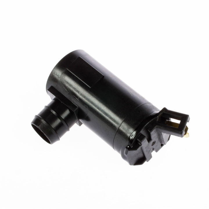 Original Ford Sonstige Scheibenwischerteile 4000688