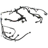 Kabel