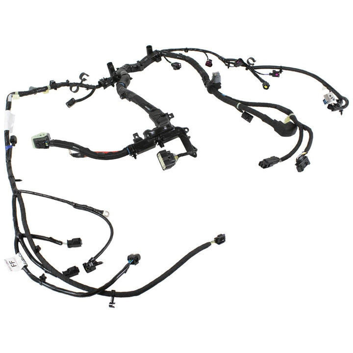 Kabel