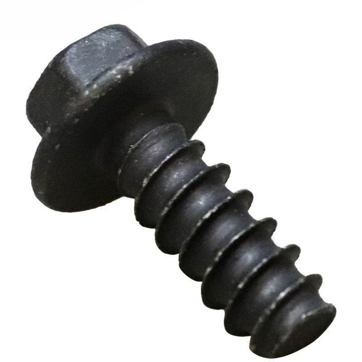 Original Ford Schraube 5119897