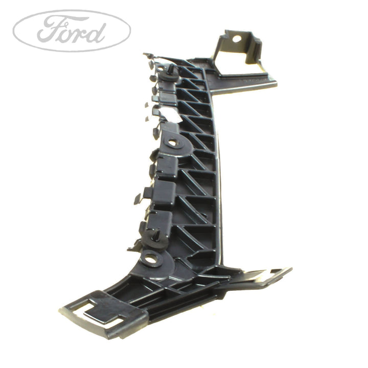 Original Ford Sonstige Stoßfänger Bar Teile 2020645