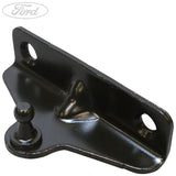Original Ford VERDECKELHEBELSCHALTER 1869877