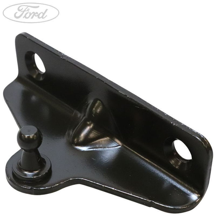 Original Ford VERDECKELHEBELSCHALTER 1869877